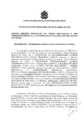 Ata da 28 sessao 11.04.2024.pdf