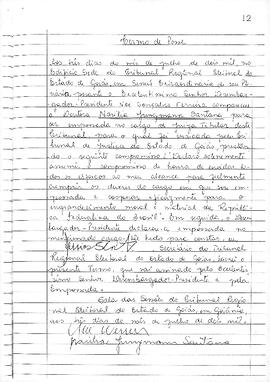 Termo de Posse - Marília Jungmann Santana (03-07-2000).pdf