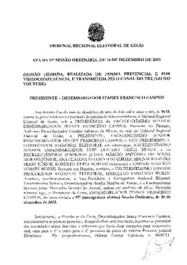 Ata da 97 sessao 18.12.2023.pdf