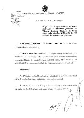 Resolução n° 226-2014.pdf