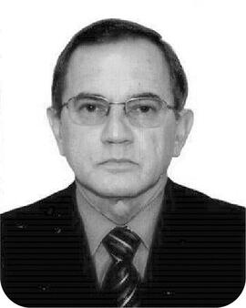 Antônio Heli de Oliveira