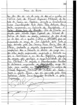 Termo de Posse - Alvaro Lara de Almeida (10-05-2004).pdf