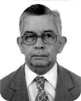 Elísio de Assis Costa