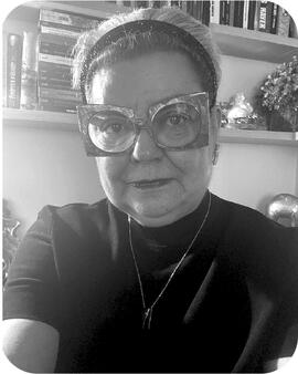 Maria Thereza Pacheco Alencastro Veiga