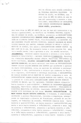 ATA 19 DE 1994.pdf