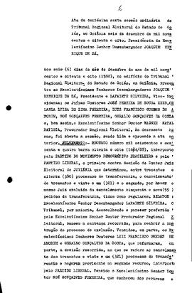Ata 106ª sessão 1988_ocred.pdf