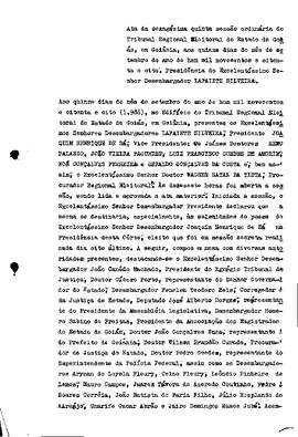 Ata 65ª Sessão 1988 _ocred.pdf