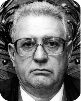 Fenelon Teodoro Reis