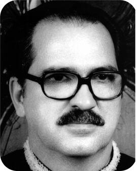 Arinan de Loyola Fleury