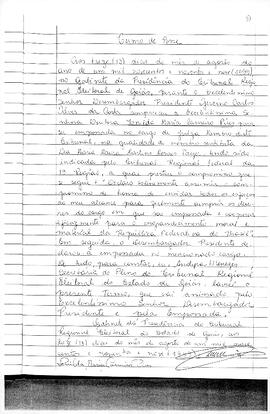 Termo de Posse - Ionilda Maria Carneiro Pires (13-08-1999).pdf