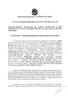 Ata da 70 sessao 25.09.2023.pdf