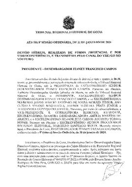 Ata da 8 sessao 31.01.2024.pdf