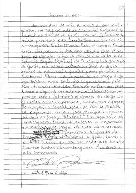 Termo de Posse - Amélia Neto Martins de Araújo (06-05-2004).pdf