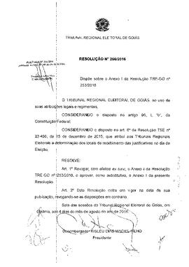 Resolução n° 256-2016.pdf