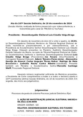 Ata da 107 sessao 18.11.2024.pdf