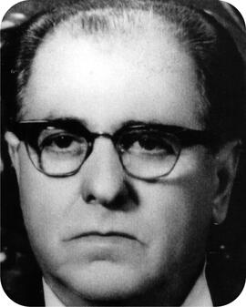 Antônio Durivê R. Jubé