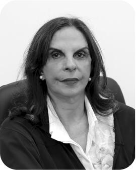 Avelirdes Almeida Pinho