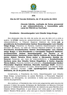 Ata da 44 sessao 17.06.2024.pdf