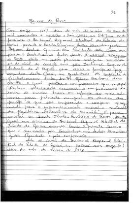 Termo de Posse - Lindoval Marques de Brito (11-05-1993).pdf