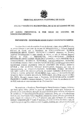 Ata da 1ª sessão extraordinária de 12.9.2022.pdf