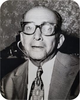 Celso Hermínio Teixeira