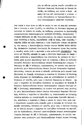 Ata 15ª Sessão  1988_ocred.pdf