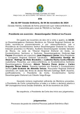Ata da 99 sessao 04.11.2024.pdf