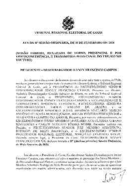 Ata da 11 sessao 19.02.2024.pdf