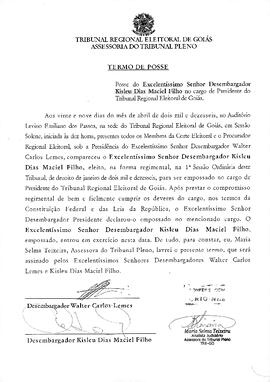 Termo de Posse - Kisleu Dias Maciel Filho (29-04-2016).pdf