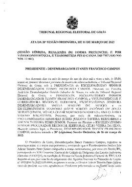 Ata da 20 sessao 16.03.2023.pdf