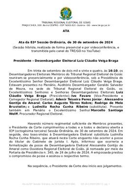 Ata da 83 sessao 30.09.2024.pdf