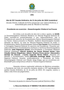 Ata da 55 sessao 31.07.2024.pdf