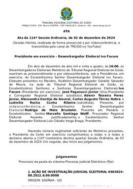 Ata da 114 sessao 02.12.2024.pdf