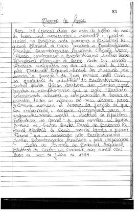 Termo de Posse - Lindoval Marques de Brito (05-07-1994).pdf