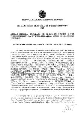 Ata da 71 sessao 27.09.2023.pdf