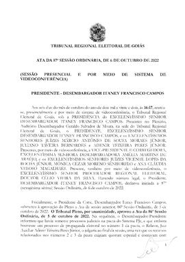 Ata da 87ª sessão de 6.10.22.pdf