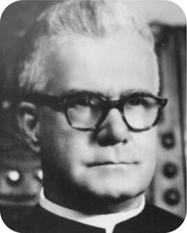 Inácio Bento de Loyola