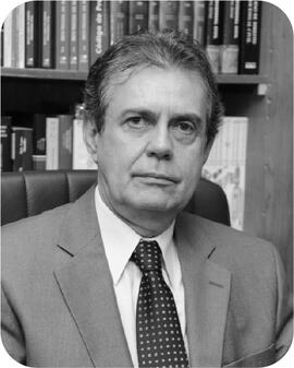 Sebastião Luiz Fleury