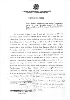 Termo de Posse - Fabiano Abel de Aragão Fernandes (09-05-2016).pdf