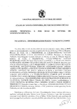 Ata da 114ª sessão de 05.12.22.pdf