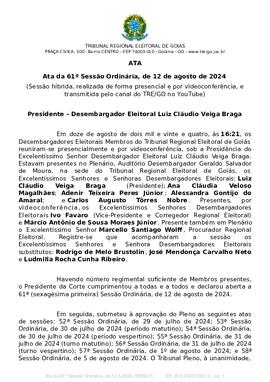 Ata da 61 sessao 12.08.2024.pdf