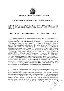 Ata da 4 sessao 25.01.2024.pdf