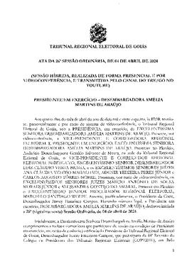 Ata da 26 sessao 04.04.2024.pdf