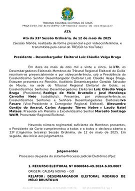 TRE-GO-ata-da-33a-sessao-ordinaria-12.05.2025.pdf