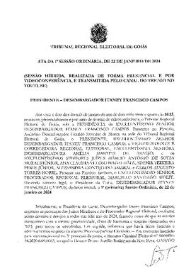 Ata da 1 sessao 22.01.2024.pdf