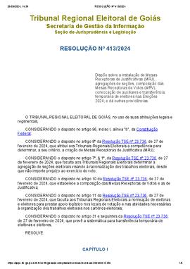 Resolução nº 413-2024.pdf