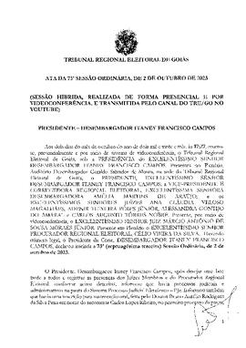 Ata da 73 sessao 02.10.2023.pdf