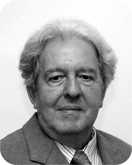 Aluízio Ataídes de Souza