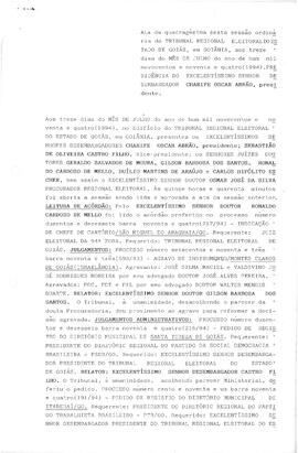 ATA 46 DE 1994.pdf
