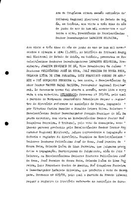 Ata 38ª Sessão 1988 _ocred.pdf